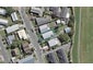 20 MUDIE ST, Alicetown, Lower Hutt - Carousel 1