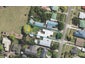 6 Steed Avenue, Te Hapara, Gisborne - Carousel 1