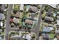 16 Chatswood Grove, Chatswood, Auckland - Carousel 1