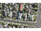 5 McLeod Road, Weymouth, Auckland - Carousel 1