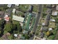 5/15 Weaver Street, Whau Valley, Whangarei - Carousel 1
