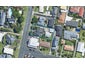 94B Grange Road, Otumoetai, Tauranga - Carousel 1