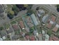 96A Crofton Road, Harewood, Christchurch - Carousel 1