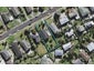 18 Chequers Avenue, Glenfield, Auckland - Carousel 1