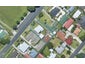 18B Devon Street, Greerton, Tauranga - Carousel 1