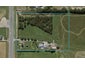 2111 Winton Lorneville Highway, Lorneville, Invercargill - Carousel 1