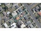 1/13 Sandwich Road, Saint Andrews, Hamilton - Carousel 1