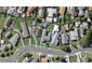 63 Dale Crescent, Pakuranga, Auckland - Carousel 1