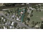 31 Makora Road, Otaihanga, Paraparaumu - Carousel 1
