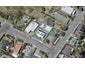 6 Konini Street, Otaki Beach, Otaki - Carousel 1