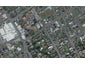 26 St Albans Street, St Albans, Christchurch - Carousel 1