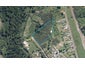 28 Poro Street, Raurimu - Carousel 1