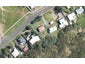 101 Foreshore Road, Ahipara, Kaitaia - Carousel 1