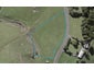 636 Carrington Road, Hurworth, New Plymouth - Carousel 1