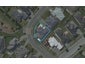 4 Rosario Place, Aidanfield, Christchurch - Carousel 1