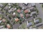 57 Drake Street, Vogeltown, New Plymouth - Carousel 1