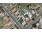 903 Lane Street, Mahora, Hastings - Carousel 1