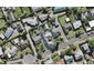 11 Mickle Street, Te Atatu South, Auckland - Carousel 1