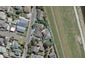 38B Mudie Street, Alicetown, Lower Hutt - Carousel 1