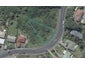 31 Hillary Street, Liberton, Dunedin - Carousel 1