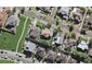 16 English Oak Drive, Schnapper Rock, Auckland - Carousel 1