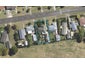 1016 Aberdeen Road, Te Hapara, Gisborne - Carousel 1