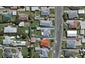 41 Kinmont Crescent, Newfield, Invercargill - Carousel 1