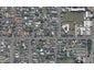 91 North Street, Seaview, Timaru - Carousel 1