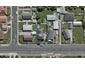 296 Centre Street, Heidelberg, Invercargill - Carousel 1