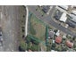 7/15 Mary Street, Frankton, Hamilton - Carousel 1