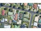 13 Ngahere Street, Otumoetai, Tauranga - Carousel 1