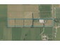 159 Norman Road, Lochiel, Winton - Carousel 1