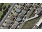 55 Magma Crescent, Stonefields, Auckland - Carousel 1