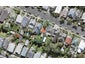 14 Sherwood Avenue, Grey Lynn, Auckland - Carousel 1