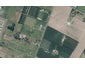 48 Paki Paki Road, Longlands, Hastings - Carousel 1