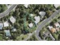 15 Norman Road, Titirangi, Auckland - Carousel 1