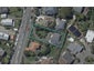 155 Hackthorne Road, Cashmere, Christchurch - Carousel 1
