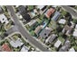26 Ripon Crescent, Meadowbank, Auckland - Carousel 1