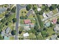 95 Pandora Avenue, Sunnybrook, Rotorua - Carousel 1