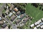 4C Baxter Street, Mount Roskill, Auckland - Carousel 1