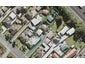 121 Tidal Road, Mangere, Auckland - Carousel 1