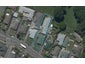 2/32 Woodbury Street, Avonhead, Christchurch - Carousel 1