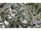61 Ngamotu Road, Spotswood, New Plymouth - Carousel 1