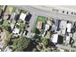 245 Maraetai Drive, Maraetai, Auckland - Carousel 1