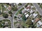 1065 Kauri Street, Mahora, Hastings - Carousel 1