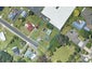 10 Dixon Road, Ngapuna, Rotorua - Carousel 1