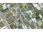 3 Humffrey Street, Grovetown, Blenheim - Carousel 1