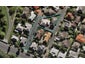 9 The Oaks, Ellerslie, Auckland - Carousel 1