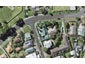22 Cambria Road, Devonport, Auckland - Carousel 1