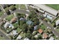 7B Taratoa Street, Point England, Auckland - Carousel 1